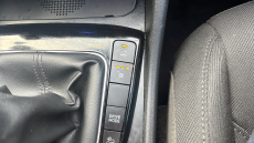 Hyundai TUCSON 1.6 TGDi Premium 5dr 2WD Petrol Estate